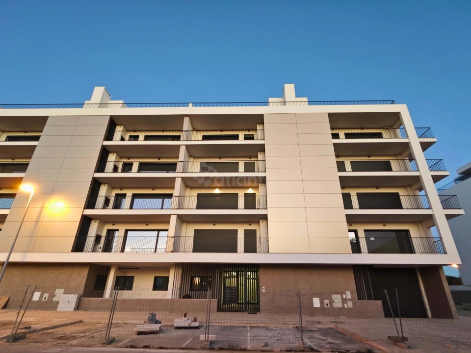 Apartamento T3 para Arrendamento em Montijo e Afonsoeiro Foto 24