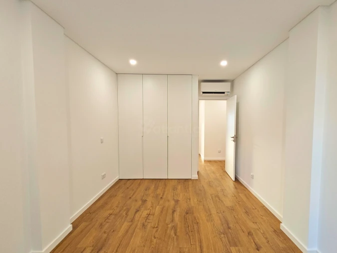 Apartamento T3 para Arrendamento em Montijo e Afonsoeiro Foto 18