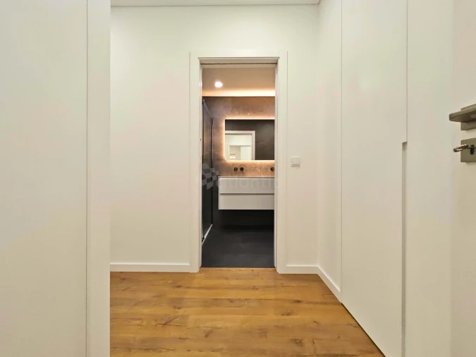 Apartamento T3 para Arrendamento em Montijo e Afonsoeiro Foto 16