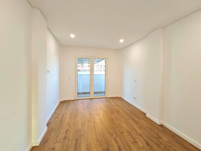 Apartamento T3 para Arrendamento em Montijo e Afonsoeiro Foto 17