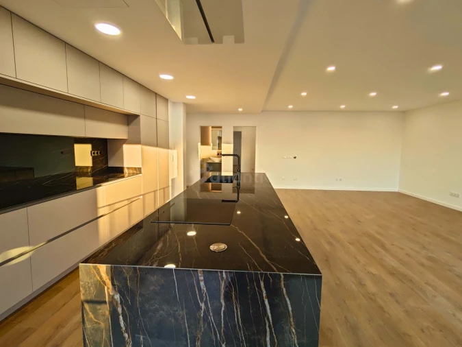 Apartamento T3 para Arrendamento em Montijo e Afonsoeiro Foto 2