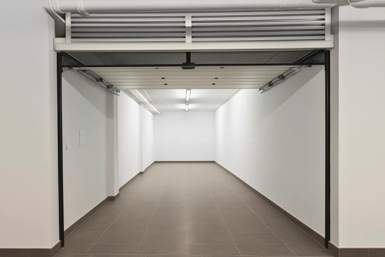 Apartamento T3 para Arrendamento em Montijo e Afonsoeiro Foto 23