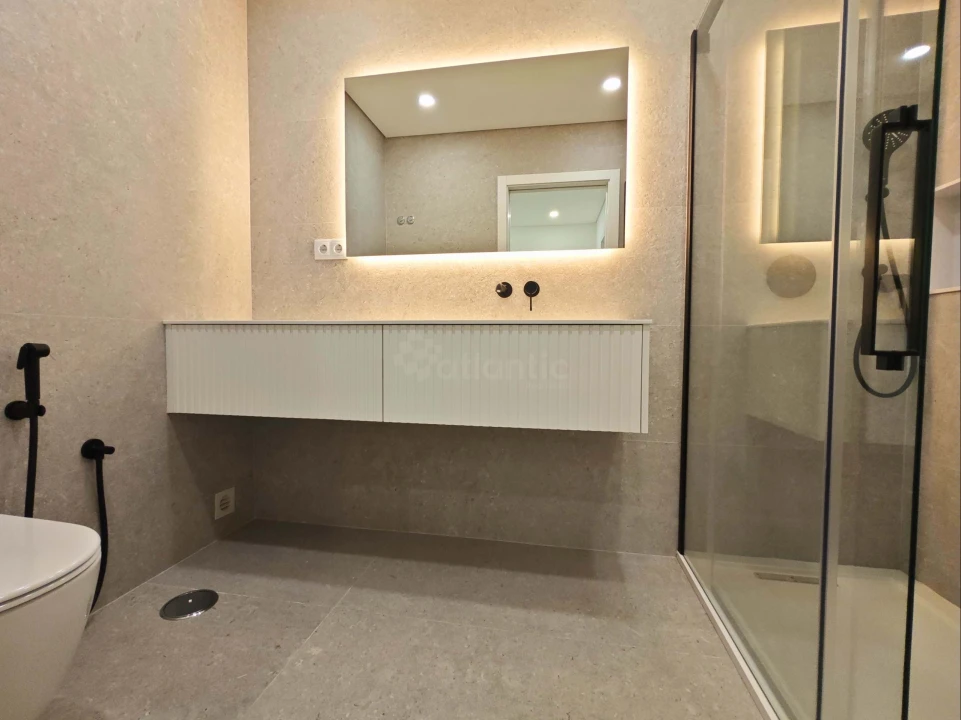 Apartamento T3 para Arrendamento em Montijo e Afonsoeiro Foto 19