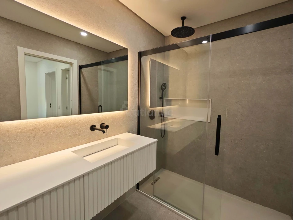 Apartamento T3 para Arrendamento em Montijo e Afonsoeiro Foto 20