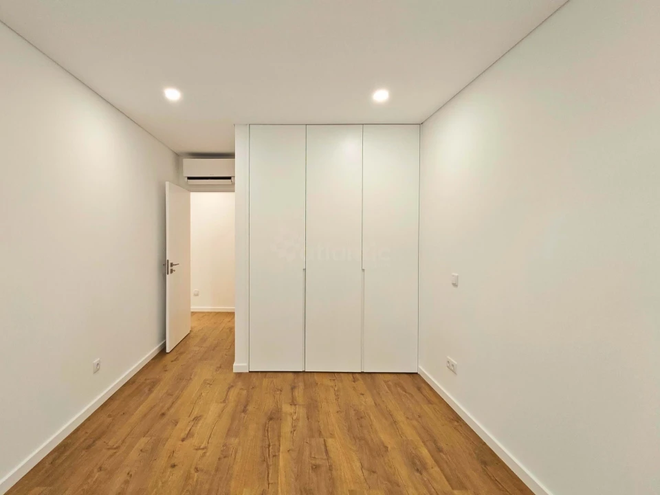 Apartamento T3 para Arrendamento em Montijo e Afonsoeiro Foto 22