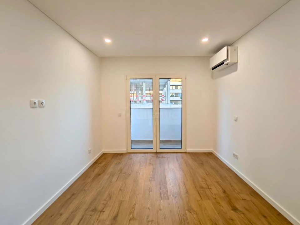 Apartamento T3 para Arrendamento em Montijo e Afonsoeiro Foto 13