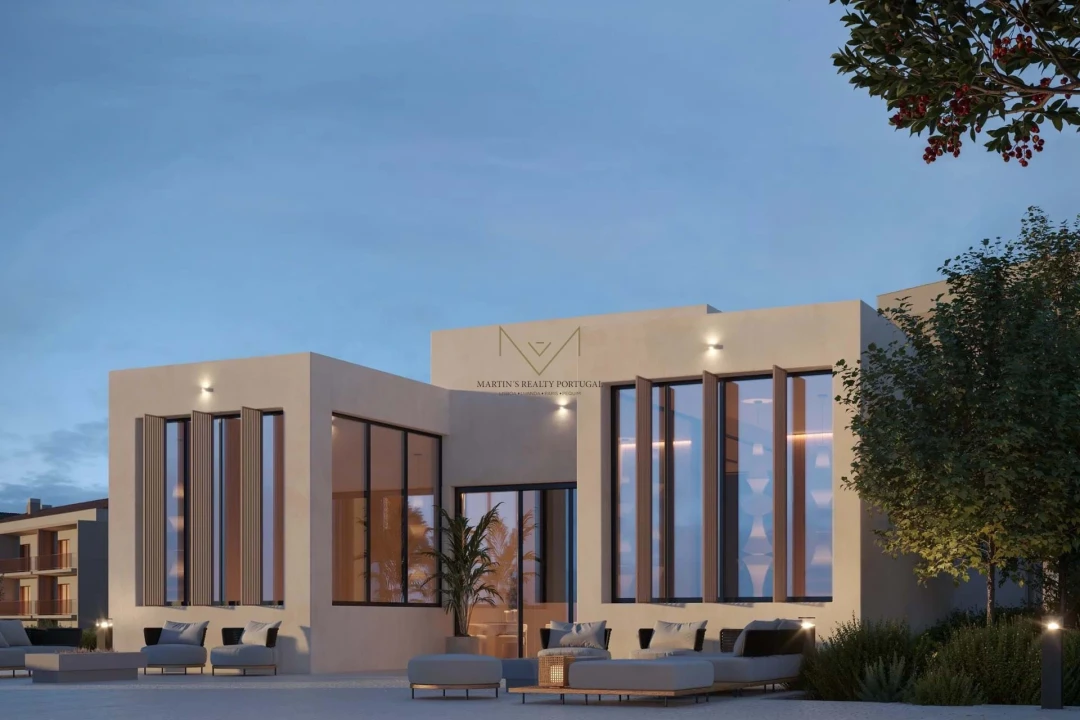 Apartamento T2 para Venda em Santo Estêvão Foto 10