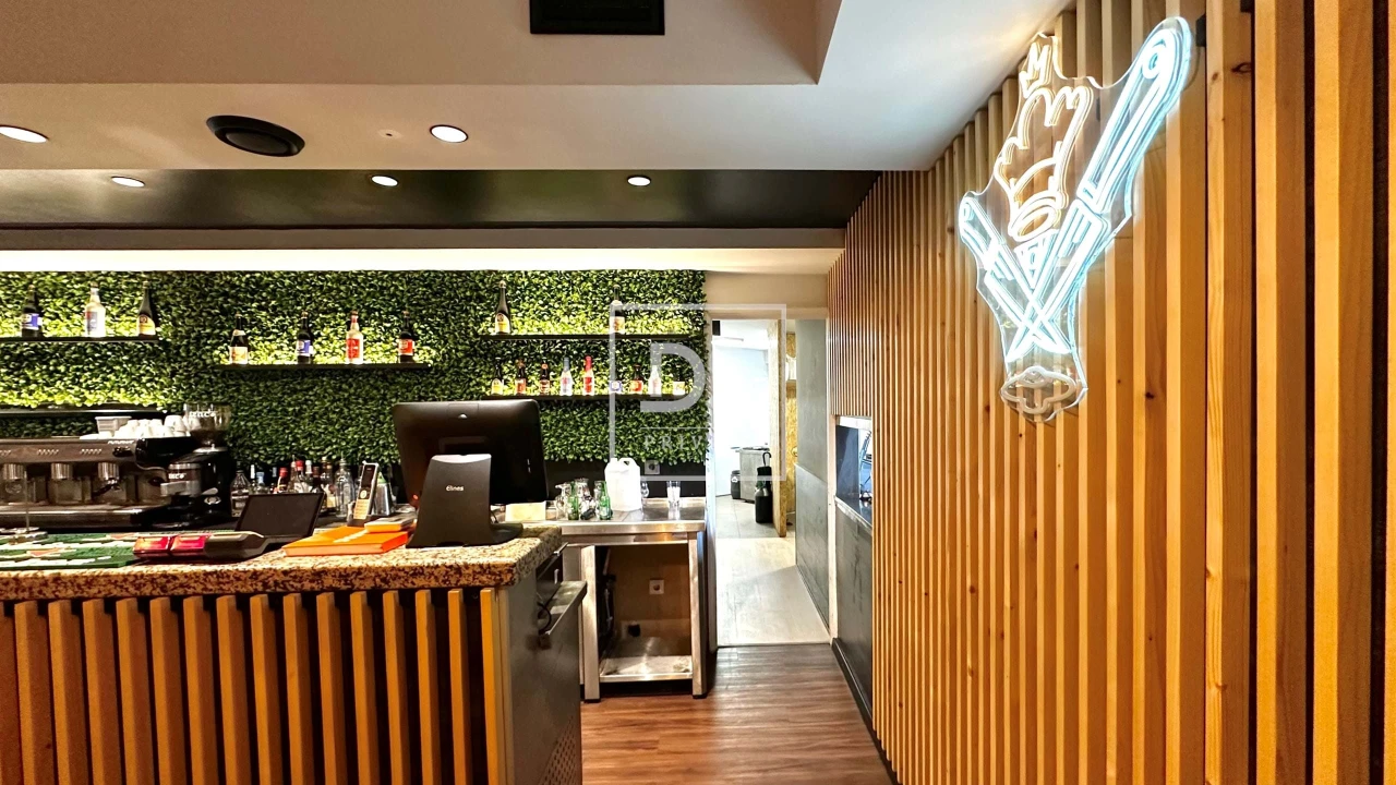 Negócio para Trespasse em Ferreiros e Gondizalves Foto 25