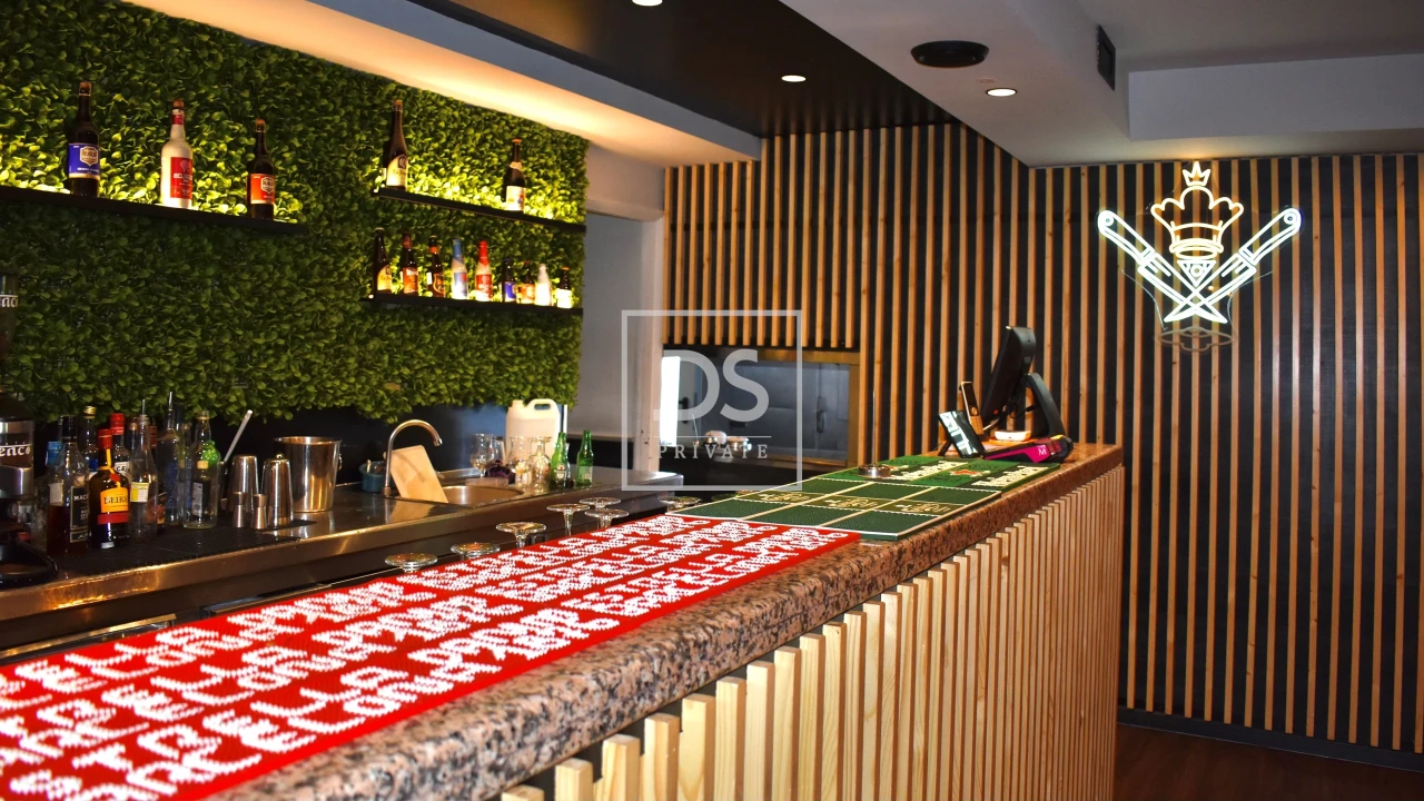 Negócio para Trespasse em Ferreiros e Gondizalves Foto 20