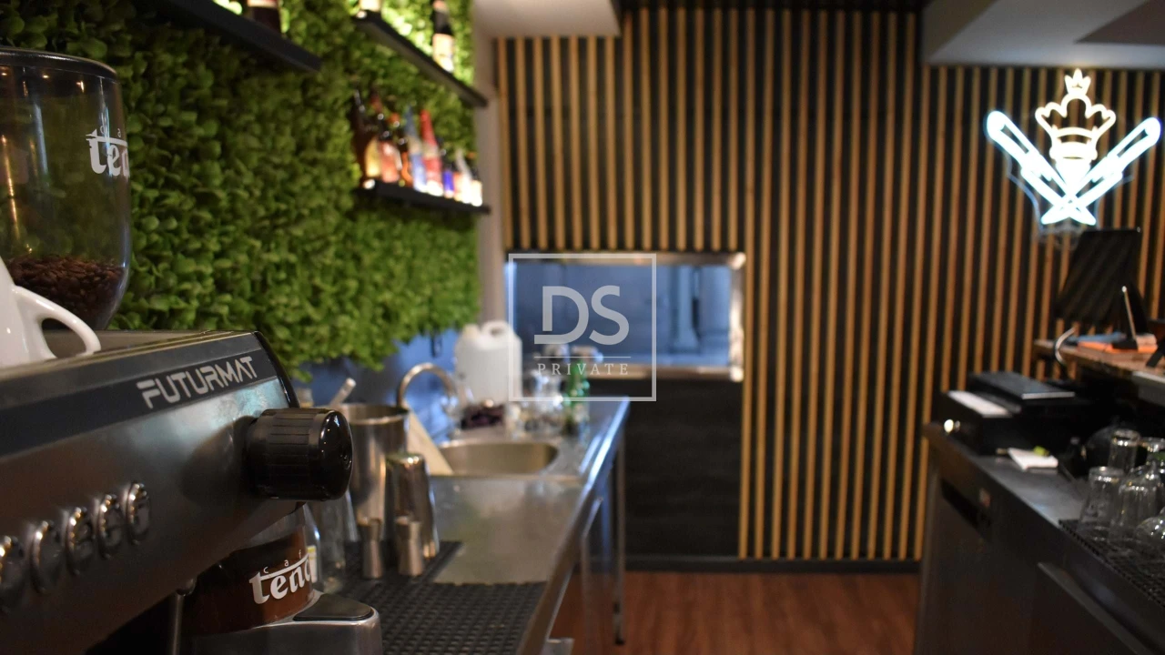 Negócio para Trespasse em Ferreiros e Gondizalves Foto 17