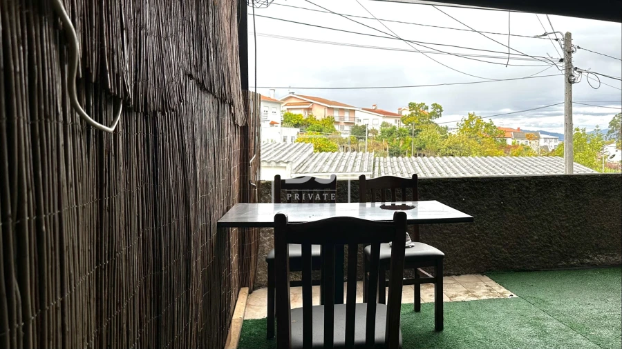 Negócio para Trespasse em Ferreiros e Gondizalves Foto 42