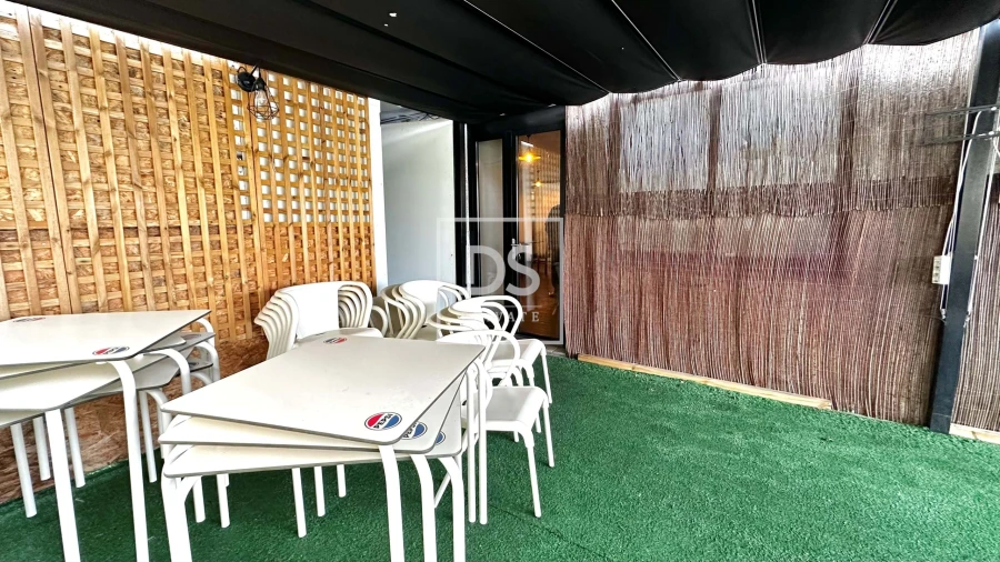 Negócio para Trespasse em Ferreiros e Gondizalves Foto 43