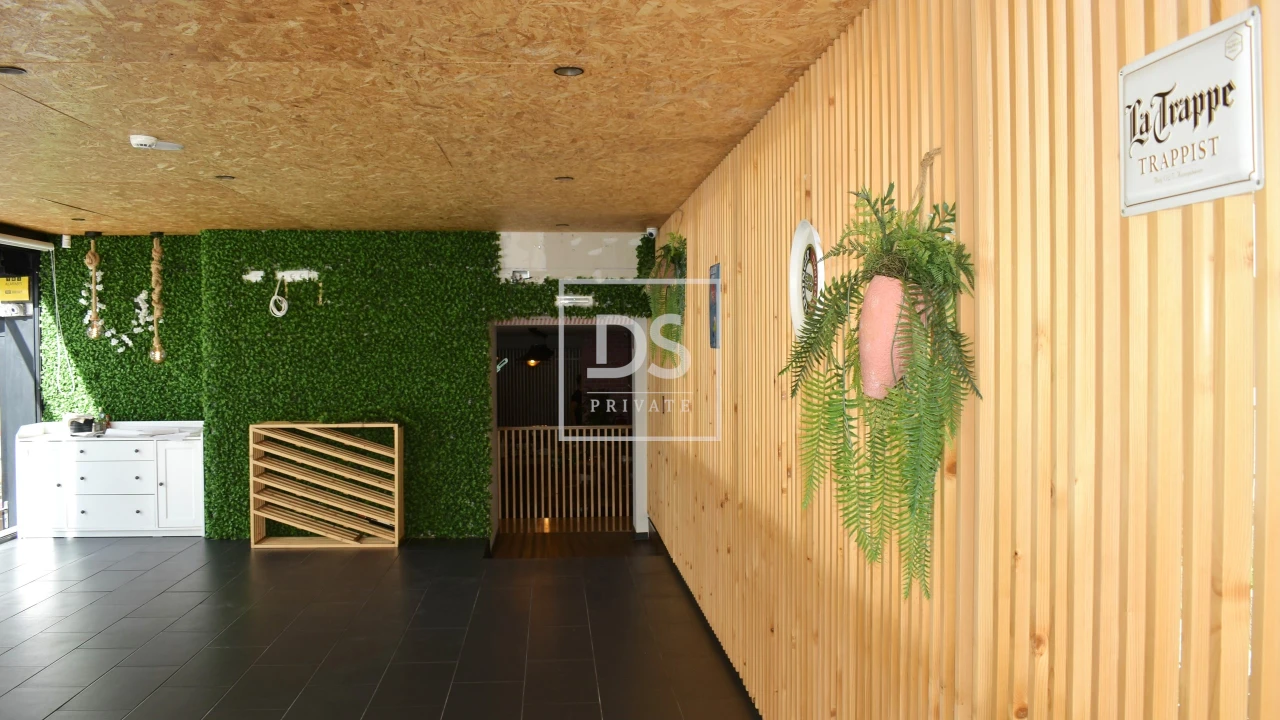 Negócio para Trespasse em Ferreiros e Gondizalves Foto 10