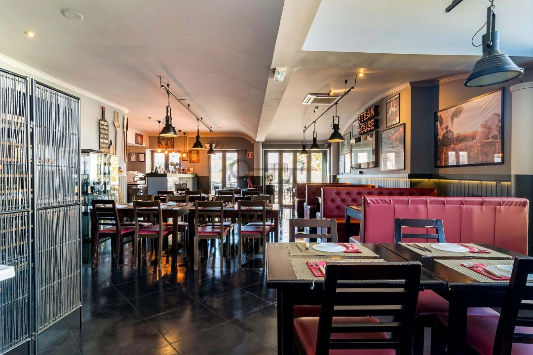 Negócio para Venda em Cascais e Estoril Foto 3