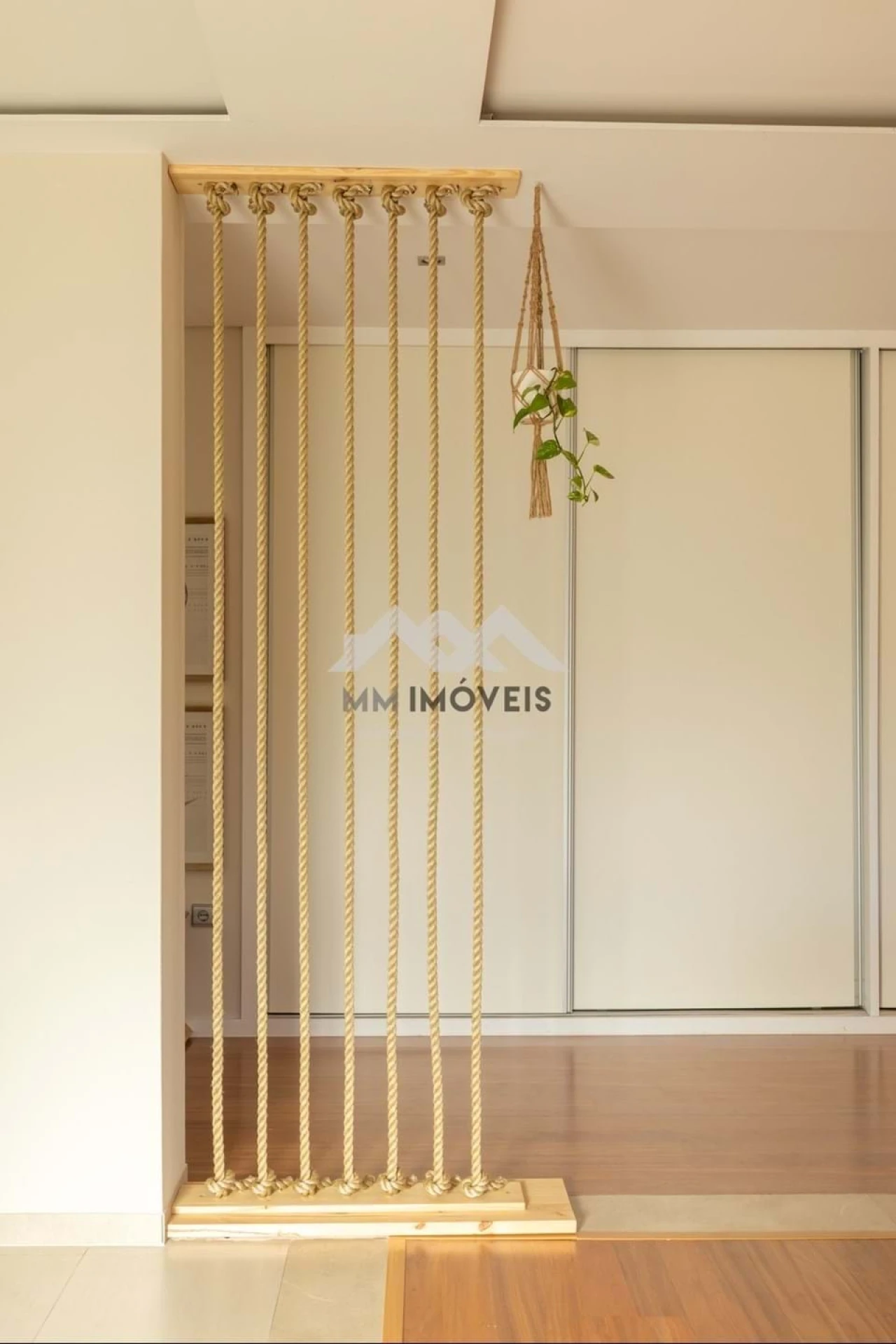 Moradia T4 para Venda em Vila Nova de Famalicão e Calendário Foto 58