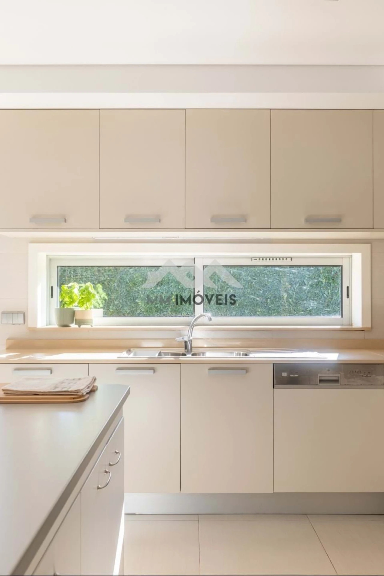 Moradia T4 para Venda em Vila Nova de Famalicão e Calendário Foto 79