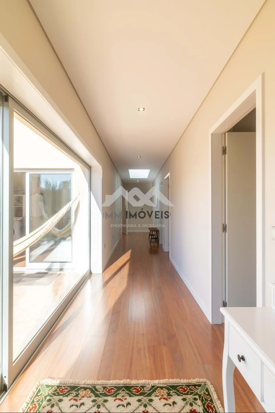 Moradia T4 para Venda em Vila Nova de Famalicão e Calendário Foto 53