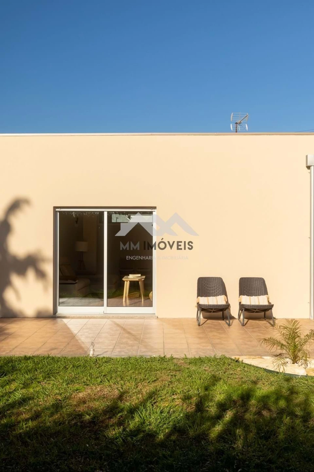 Moradia T4 para Venda em Vila Nova de Famalicão e Calendário Foto 84