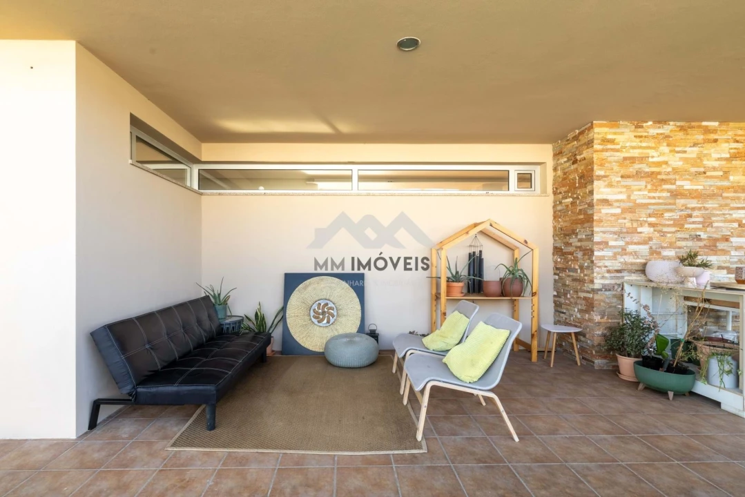 Moradia T4 para Venda em Vila Nova de Famalicão e Calendário Foto 71