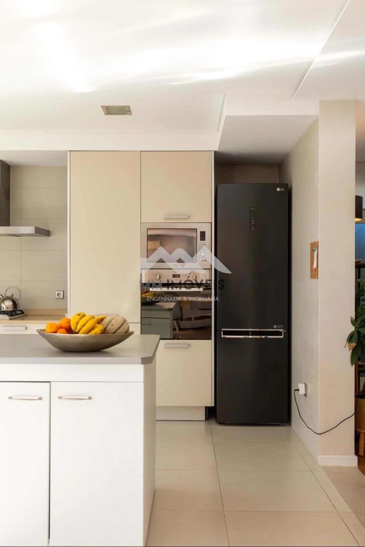 Moradia T4 para Venda em Vila Nova de Famalicão e Calendário Foto 69