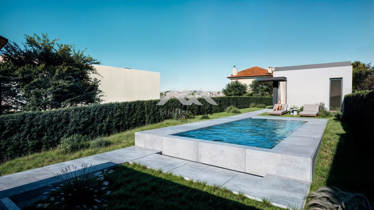 Terreno para Venda em Gondomar (São Cosme), Valbom e Jovim Foto 7