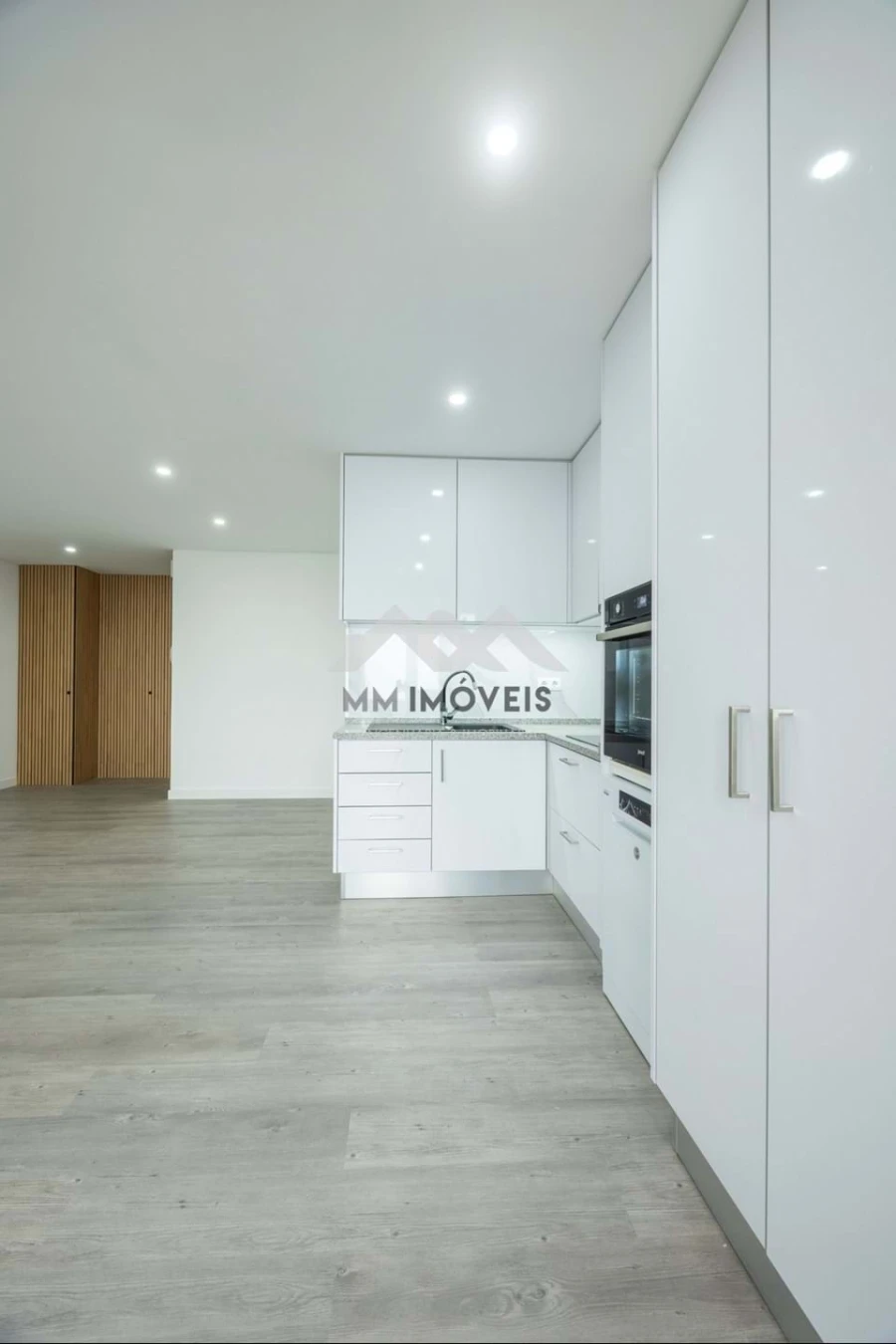 Apartamento T4 para Venda em Santa Marinha Foto 20