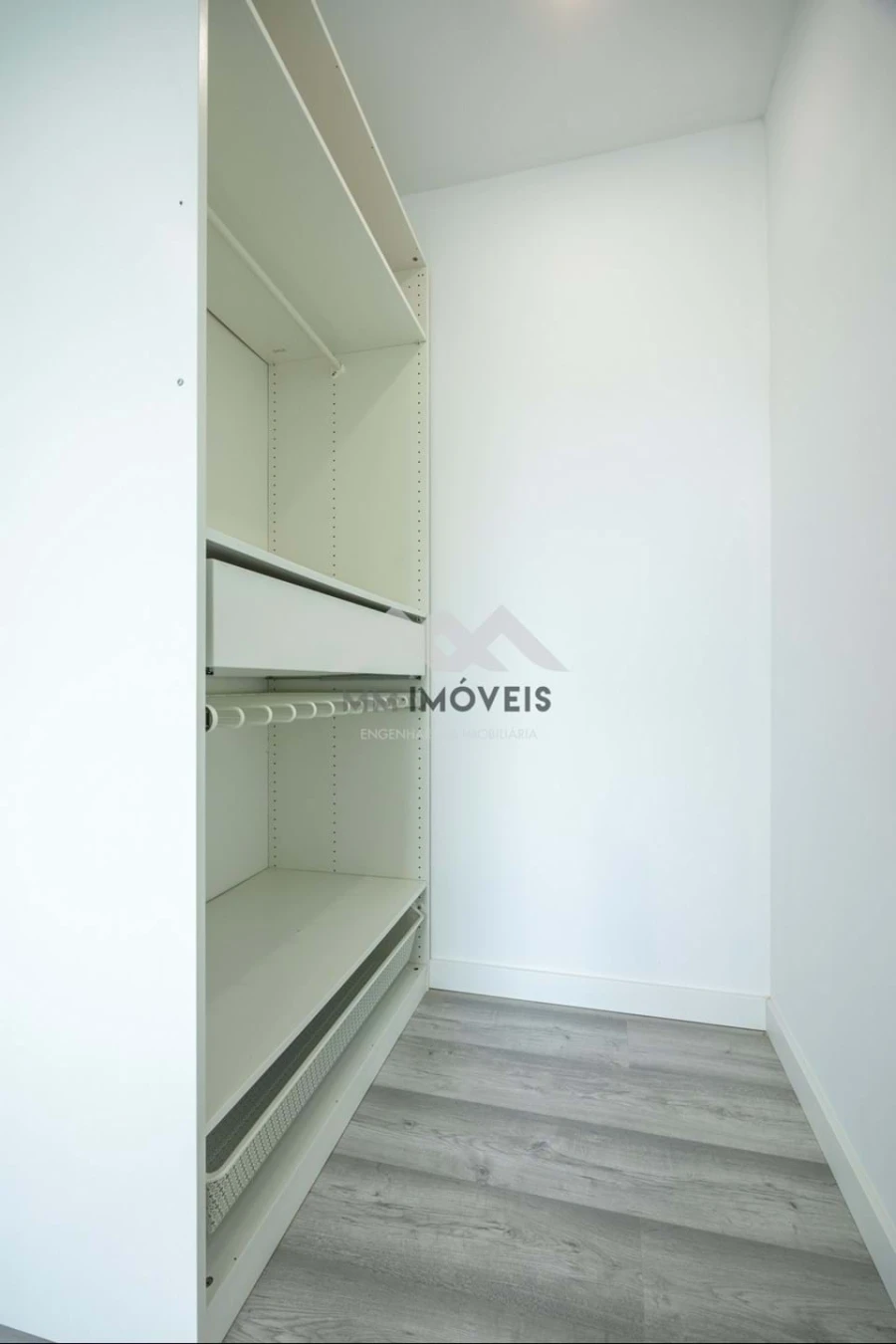 Apartamento T4 para Venda em Santa Marinha Foto 27