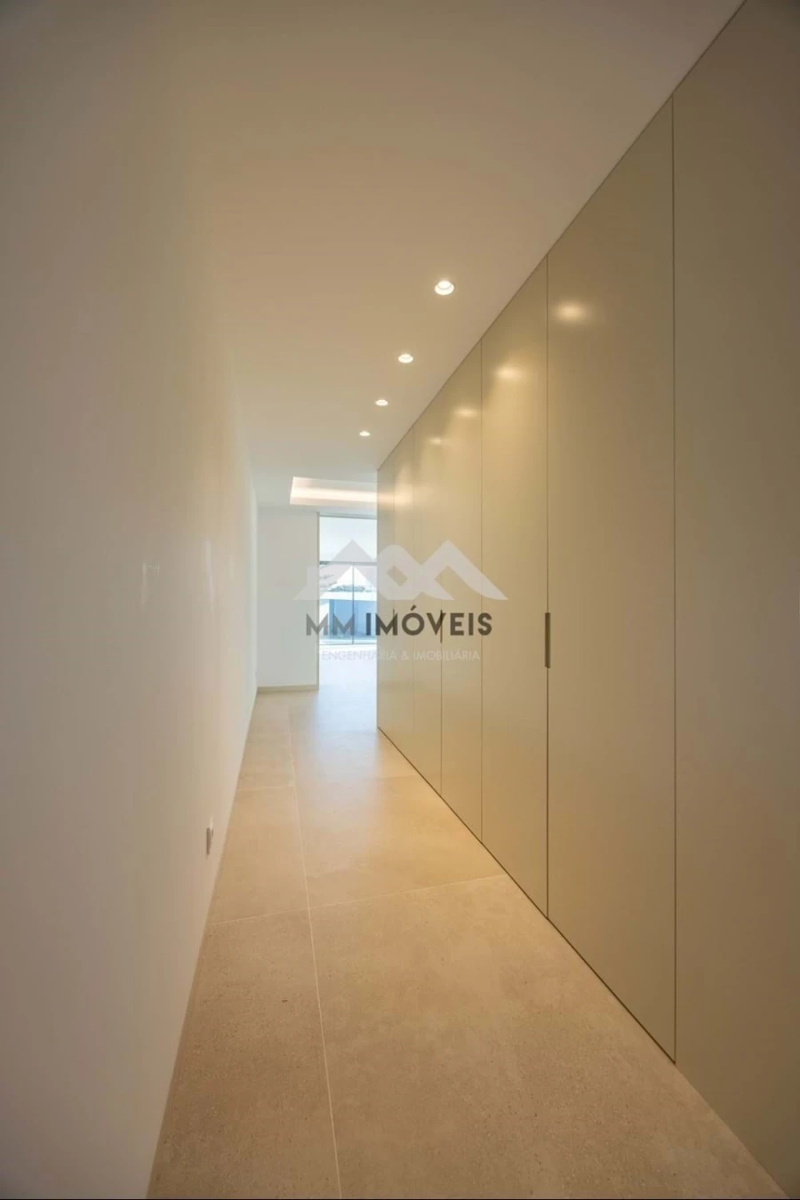 Moradia T5 para Venda em Canidelo Foto 36