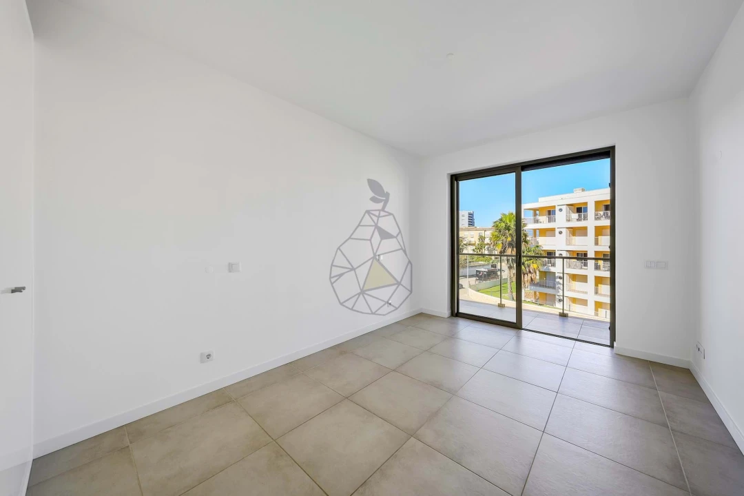 Apartamento T2 para Venda em Portimão Foto 23