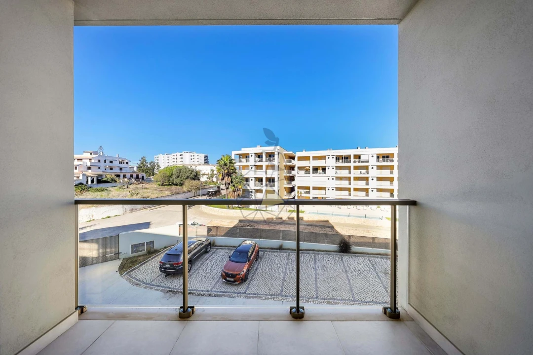 Apartamento T2 para Venda em Portimão Foto 24
