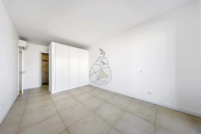 Apartamento T2 para Venda em Portimão