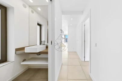 Apartamento T2 para Venda em Portimão