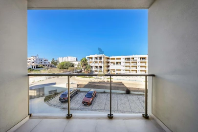 Apartamento T2 para Venda em Portimão