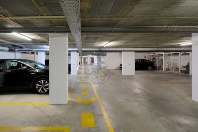 Apartamento T2 para Venda em Portimão