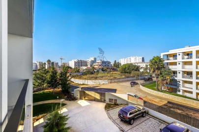 Apartamento T2 para Venda em Portimão