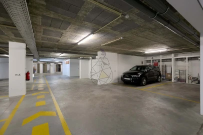 Apartamento T2 para Venda em Portimão