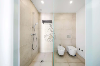 Apartamento T2 para Venda em Portimão