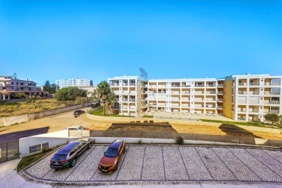 Apartamento T2 para Venda em Portimão