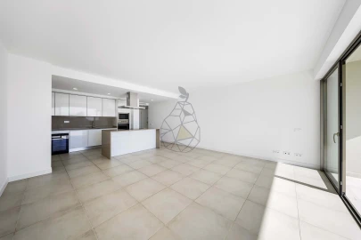 Apartamento T2 para Venda em Portimão