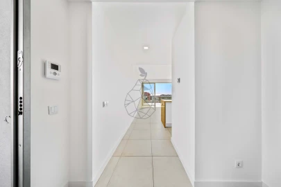 Apartamento T2 para Venda em Portimão