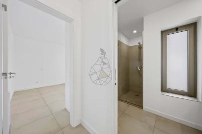 Apartamento T2 para Venda em Portimão