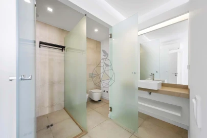 Apartamento T2 para Venda em Portimão