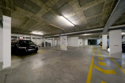 Apartamento T2 para Venda em Portimão
