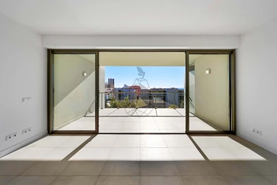 Apartamento T2 para Venda em Portimão