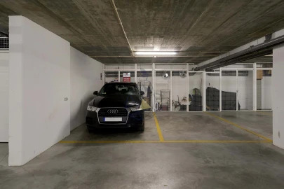 Apartamento T2 para Venda em Portimão