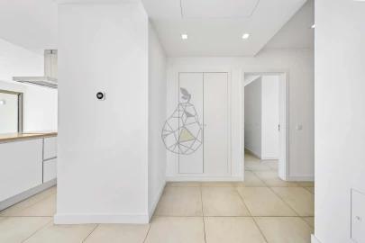 Apartamento T2 para Venda em Portimão