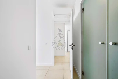 Apartamento T2 para Venda em Portimão