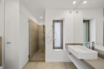 Apartamento T2 para Venda em Portimão
