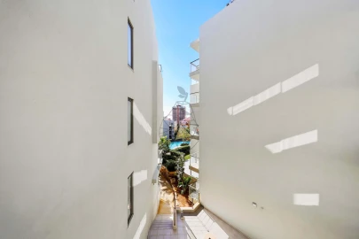 Apartamento T2 para Venda em Portimão
