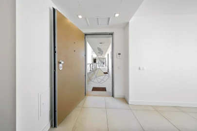 Apartamento T2 para Venda em Portimão